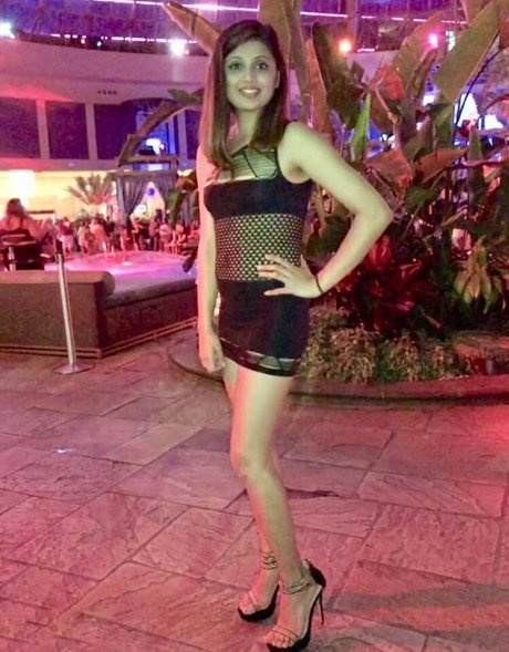 big onlyfans art naked archive