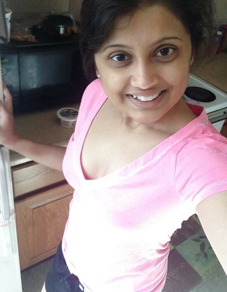 gamer onlyfans xxx archive