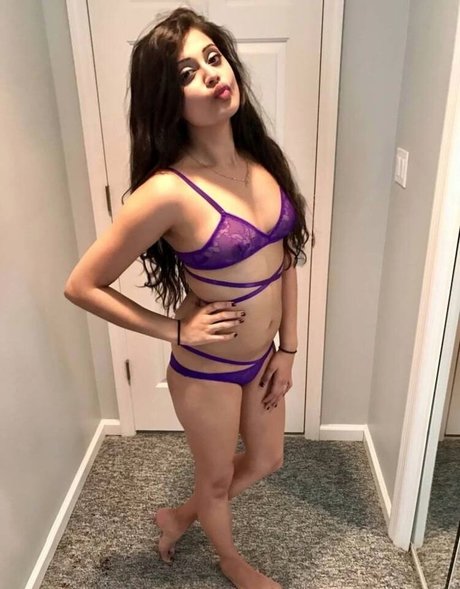 Extraperky art actress image