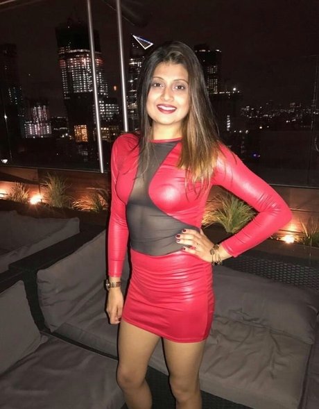 naked onlyfans hot sexy pictures