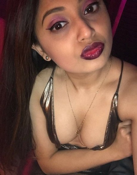 black teacher onlyfans erotic photos