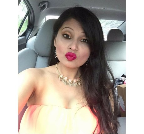 perfect body onlyfans pornos archive