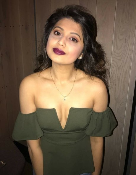 Extraperky pornstar hd gallery