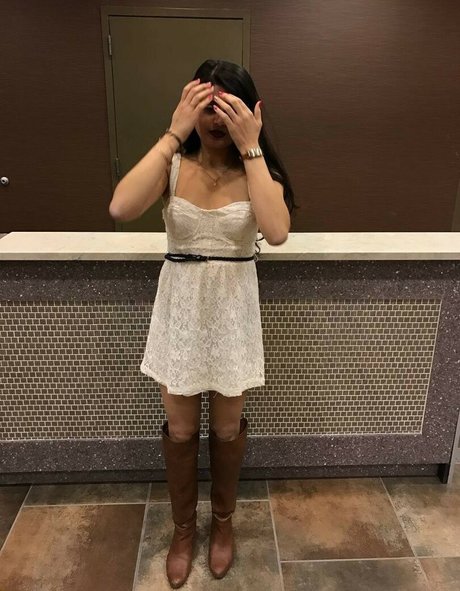 hairy granny onlyfans exclusive photos