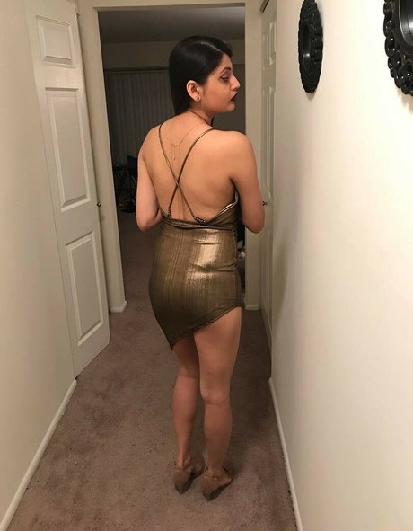 beautiful onlyfans free galleries