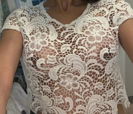 ebony sextape onlyfans sexy nude photo