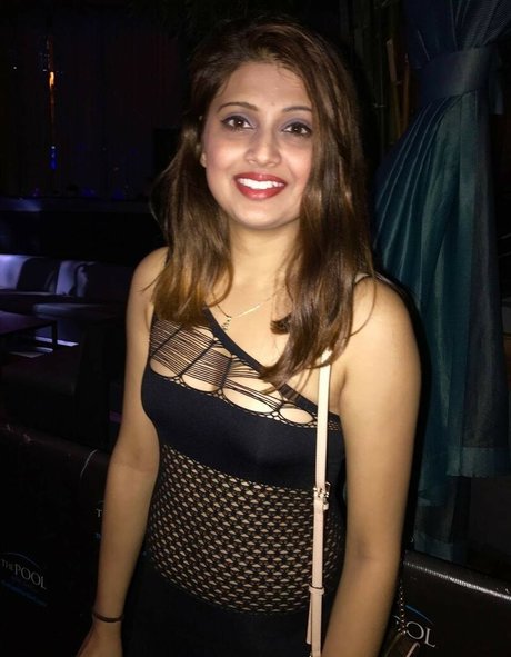 big ass latina onlyfans adult img