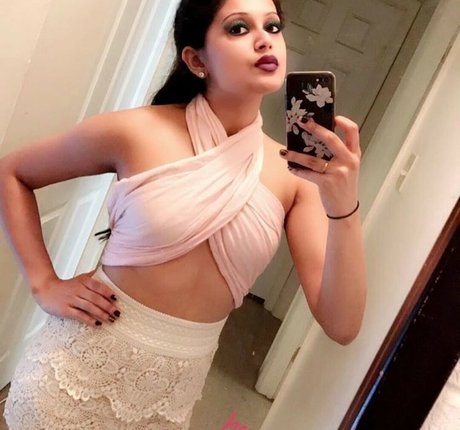 Extraperky top star image