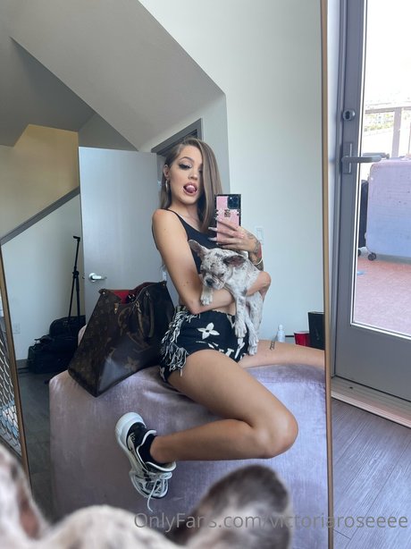 interracial onlyfans free pics