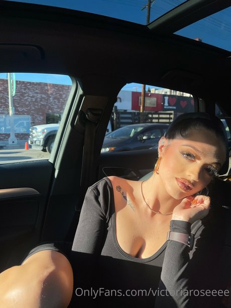 sexy teen onlyfans art naked pictures