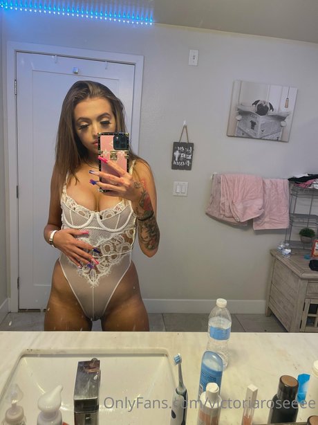 asian cheerleader onlyfans nice galleries