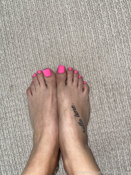 princess nude onlyfans adult archive