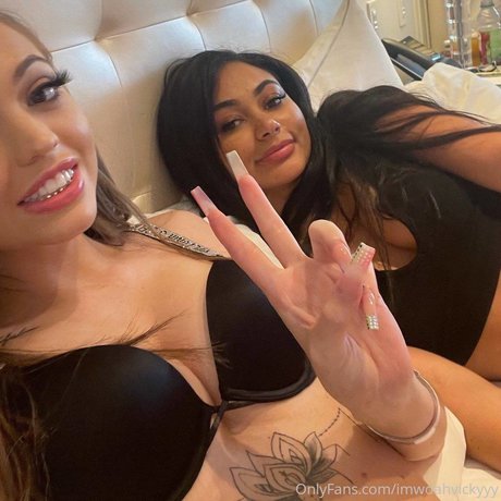 bbw lesbian onlyfans perfect gallery