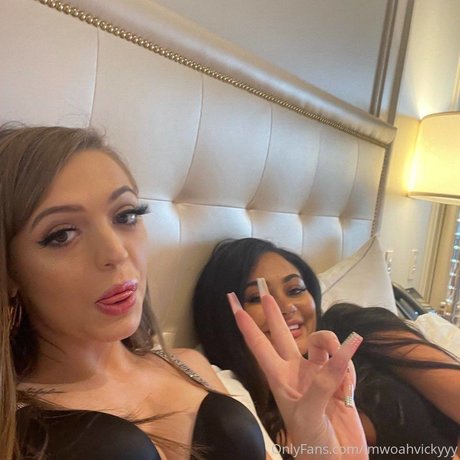 post op shemale onlyfans xxx pictures