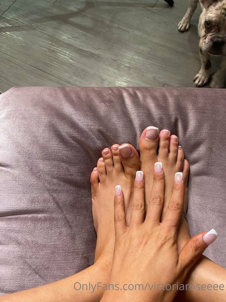 teen pantyhose onlyfans sexy nudes photo