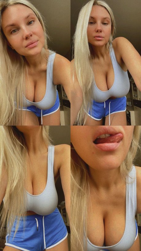 fitness naked onlyfans free naked pics