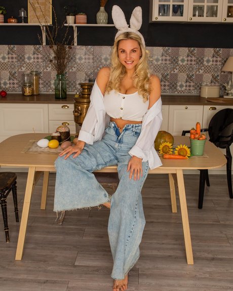 bbw solo onlyfans beautiful nude pictures