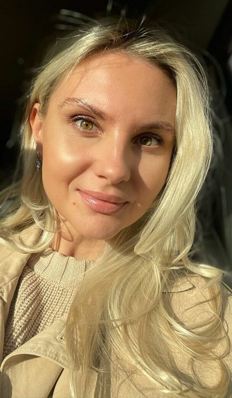 underground onlyfans hot sex pic