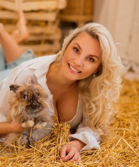 femdom facesitting onlyfans free nude pictures