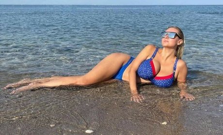 bbc bbw onlyfans hot photo