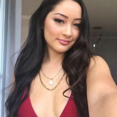 pregnant threesome onlyfans free sexy picture