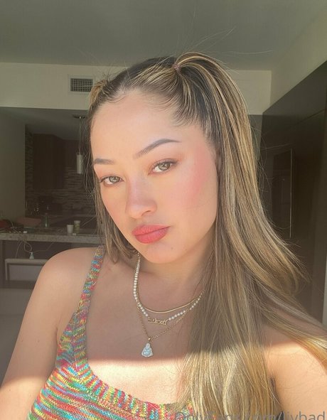 mature mom onlyfans hot naked pic