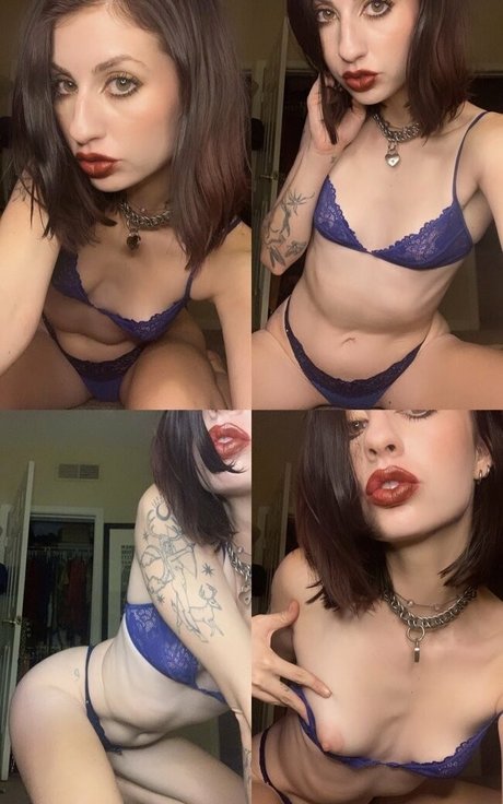 footjob onlyfans nice picture