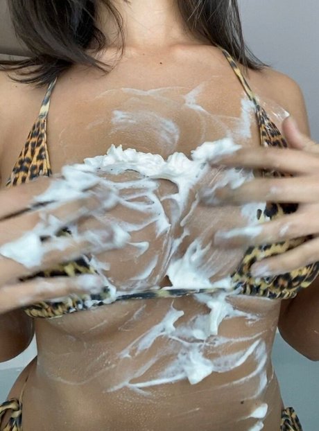 european onlyfans porno picture