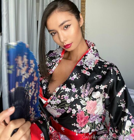 blonde pregnant onlyfans free sexy photos