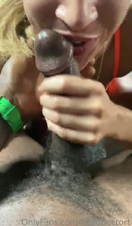 Teanna Trump best model pic