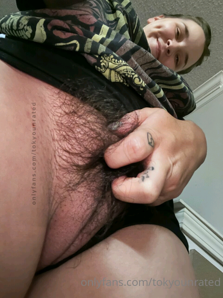 redhead xxx onlyfans free sex archive