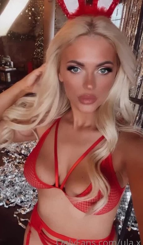 kitty wife onlyfans xxx gallery