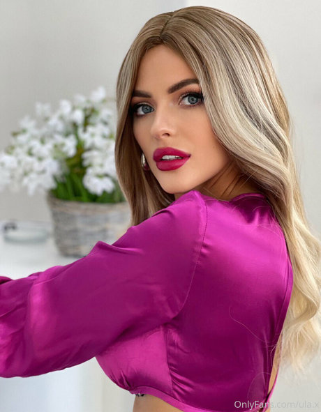 Ula x adult star galleries