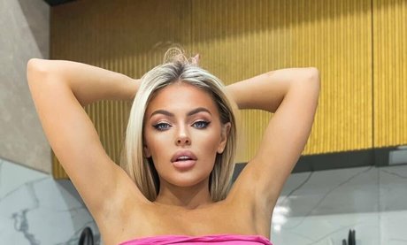 Ula x xxx pornstar pictures