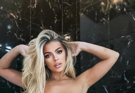 amateur mom onlyfans hot porn archive