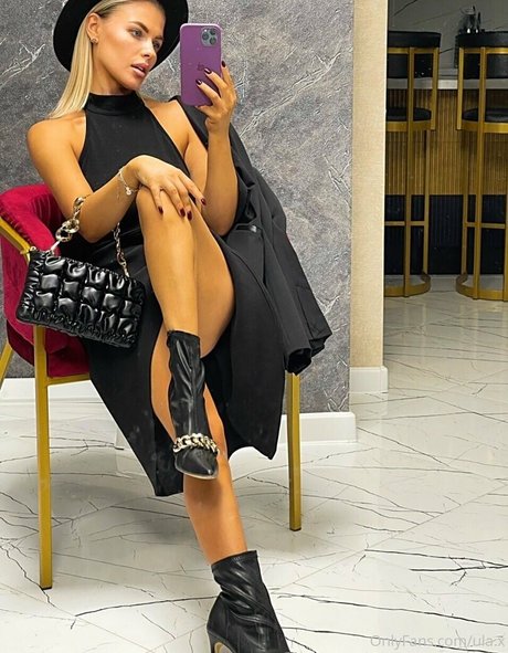 Ula x star xxx images