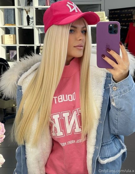 Ula x pornstar hd pic