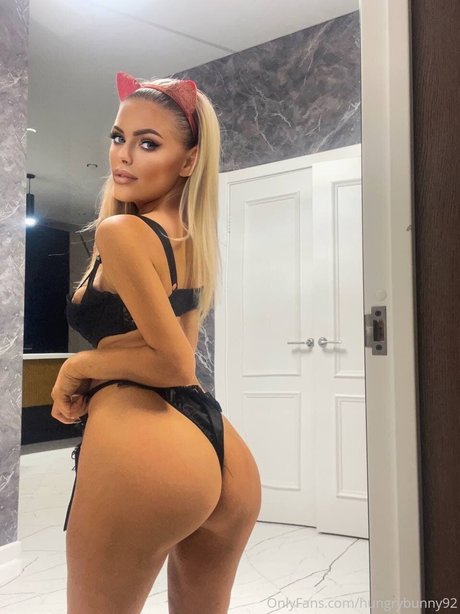 Ula x naked pornstar photos