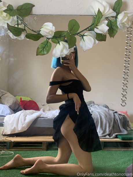 bbw gilf onlyfans sex img