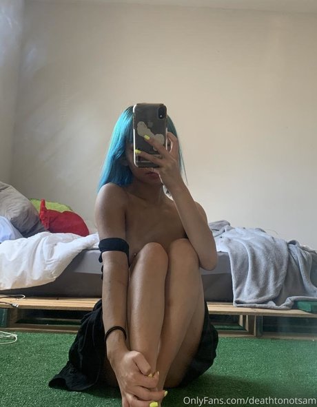 ebony foot fetish onlyfans sexy nudes pictures