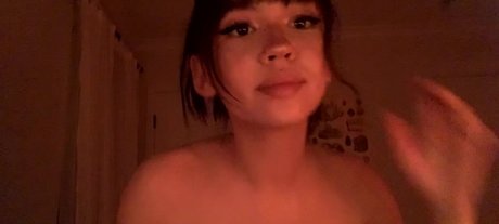 thisbicthdied perfect actress picture