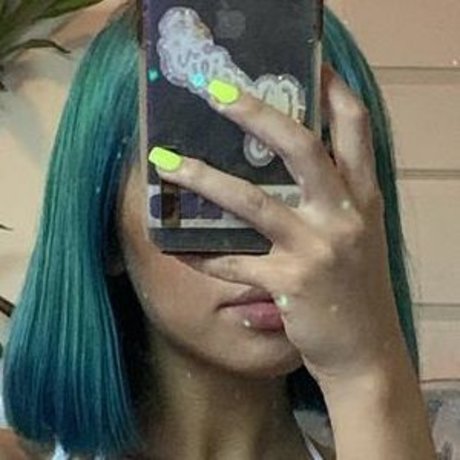 thisbicthdied nudes model archive