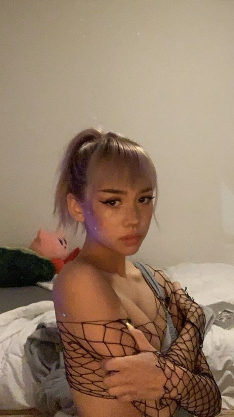 star teen onlyfans beautiful nude pictures