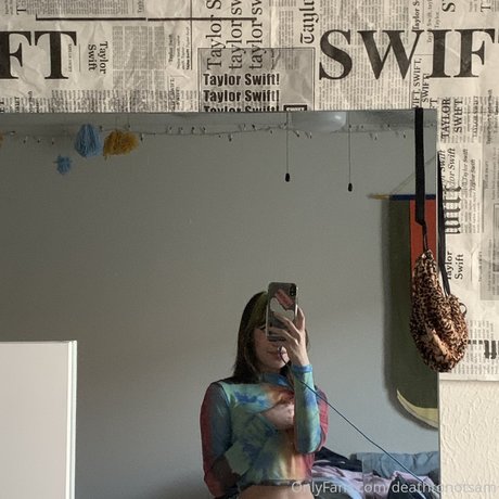 fitness pussy onlyfans nude photo