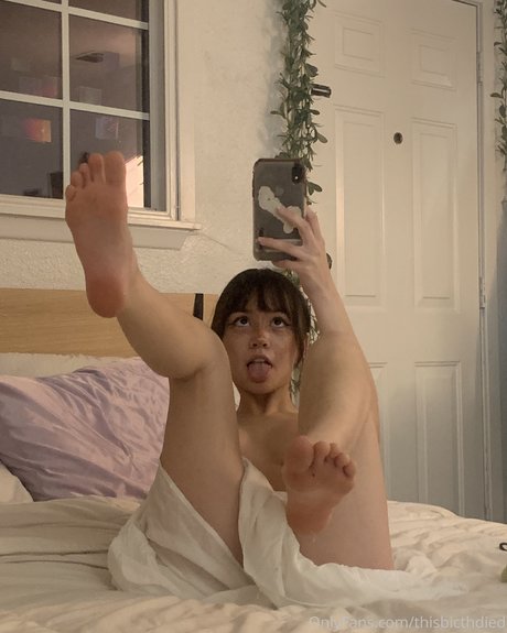 ebony cum onlyfans top pictures