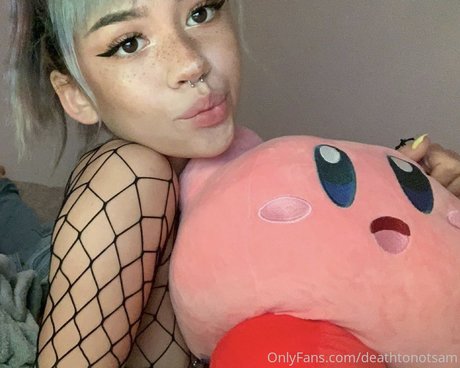 thisbicthdied nudes pornstar images