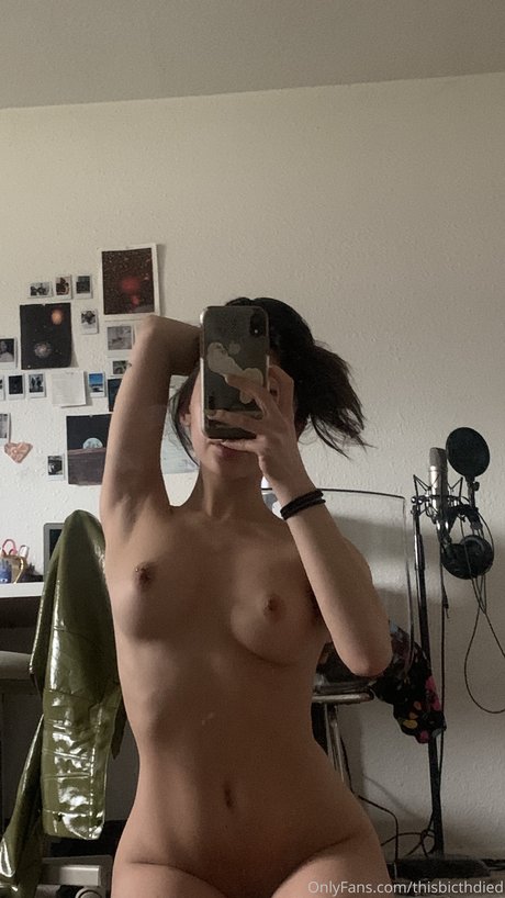 creamy pussy onlyfans beautiful image