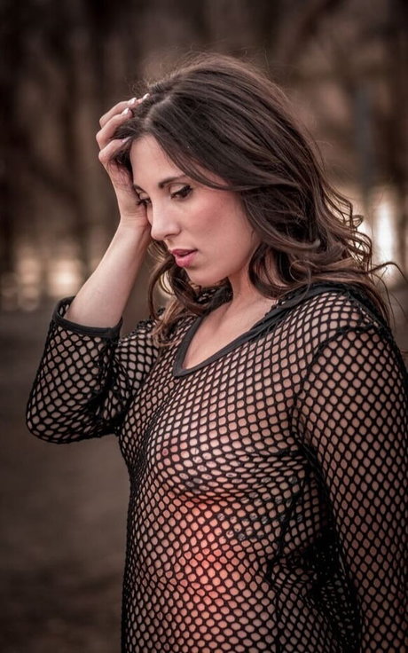 hot mature onlyfans sexy xxx pics