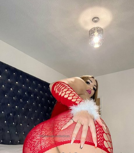 noirsahara top star galleries