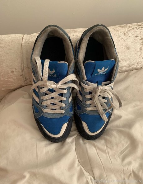 noirsahara xxx actress pictures